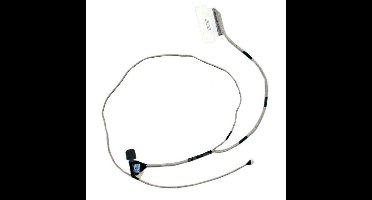 Notebook lcd cable for Dell Inspiron 14z 5423 04MYD7