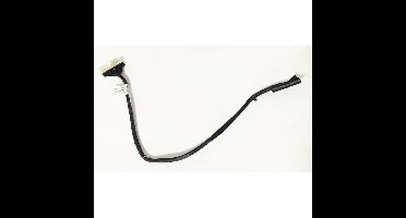 Notebook Battery Cable for Dell Latitude E5550 CN-0NWD9K