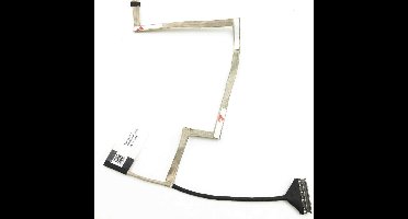 Notebook lcd cable for Dell Latitude E7270 DC02C00AW00