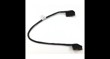 Notebook Battery Cable for Dell Latitude E7470 E7270 049W6G