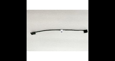 Notebook Battery Cable for Dell Latitude E5580 M3520 0968CF