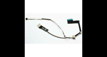 Notebook lcd cable for Dell Latitude E5530 DC02C002H00 0P2FG7
