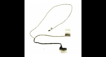Notebook lcd cable for Dell Vostro 15-3562 3567 054YNP