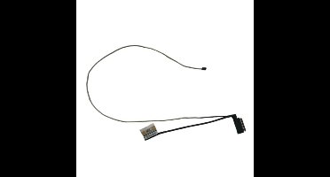Notebook LCD Cable for Dell Vostro 15 5568 V5568 5468