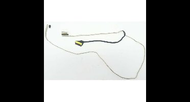 Notebook lcd cable for Dell Inspiron 15 5593 DC02003L000