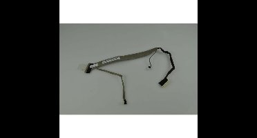Notebook lcd cable for HP Compaq Presario C700 G7000DC02000GY00