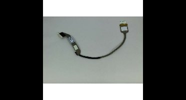 Notebook led cable for HP Compaq 510 511 515 516short538424-001 6017B0200702 15.6"