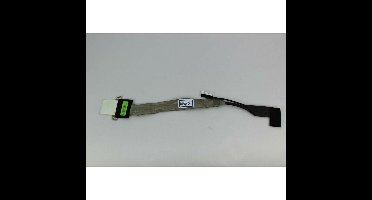 Notebook lcd cable for HP EliteBook 6930p 50.4V909.002