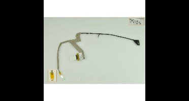 Notebook led cable for HPMini 110 110-1100 6017B0232102 6017B0207601