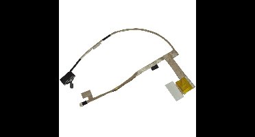Notebook lcd cable for HP Probook4440s 4441s 4445S 4446S50.4SI04.001