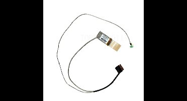 Notebook lcd cable for HP Pavilion 17-F Series DDY17ALC000
