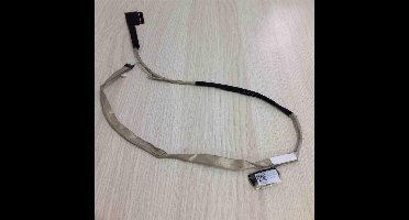 Notebook lcd cable for HP ProBook 450 G2 ZPL50