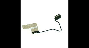 Notebook lcd cable for HP 310 G2 809576-001