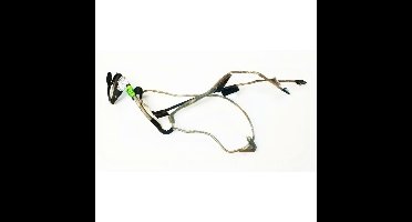 Notebook lcd cable for HP Elitebook 725 G4 6017B0801101