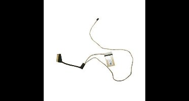 Notebook lcd cable for HP Pavilion 15-CC DDG76ALC101