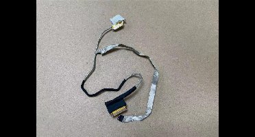 Notebook lcd cable for HP ProBook 430 G3 435 DD0X61LC020