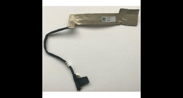Notebook lcd cable for HP Elitebook 8470P 8470W 1600*900