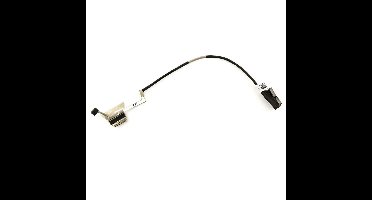 Notebook lcd cable for HP Elitebook x360 830 G5 735 G5 6017B0893201