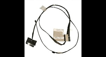 Notebook lcd cable for HP Envy X360 15-AQ 15T-AQ M6-AQ 450.07N02.1003