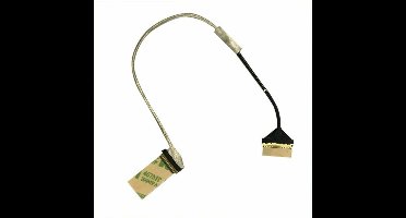 Notebook lcd cable for HP Chromebook 14 G5 14-CA 14-DB