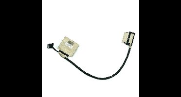 Notebook lcd cable for HP Pavilion x360 15-DQ Series 30Pin