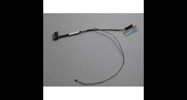 Notebook lcd cable for Lenovo IdeaPad S300 S400 S405 S500 DC02001KO10