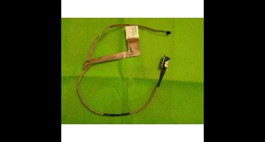 Notebook lcd cable for Lenovo IdeaPad B570 B575 V570 V575 50.4IH07.002
