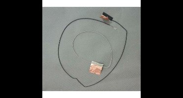Notebook wifi cable for Lenovo IdeaPad G50 G40-30 G40-45 pulled
