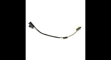 Notebook lcd cable for Lenovo ThinkpadT440S T450S04X3868