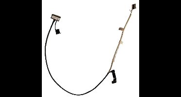 Notebook Camera Cable for Lenovo ThinkPad T460S T470S 00UR900