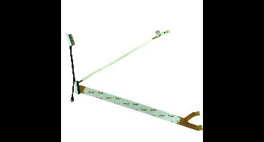 Notebook Camera Cable for Lenovo Thinkpad X1 Yoga 00JT852