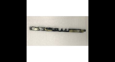 Notebook Wi-Fi Antenna for Microsoft Surface Pro 4 X939879