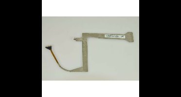 Notebook lcd cable for Samsung R519BA39-00886A