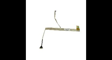 Notebook lcd cable for Samsung R540 BA39-00932A