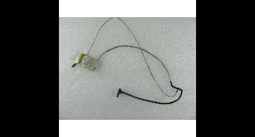Notebook lcd cable for Samsung RV520 BA39-01030A