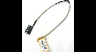 Notebook lcd cable for SONY SVF142 SVF142C29M DD0HK8LC010