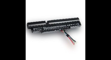 Notebook battery for Acer Aspire TimelineX 5830T Series 10.8V /11.1V 4400mAh