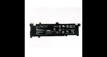 Notebook Battery for Asus K501LB A501LB B31N1429 11.4V 4200mAh