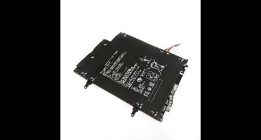 Notebook Battery for ASUS Transformer Book T300LA C22N1307 7.6V 50Wh