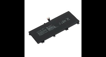 Notebook battery for Asus GL503VD GL703VD FX503VM FX63VD ZX63V B41N1711 15.2V 64Wh