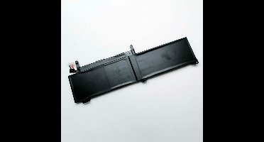 Notebook Battery for Asus ROG Strix GL703GM Series C41N1716 15.4V 76Wh