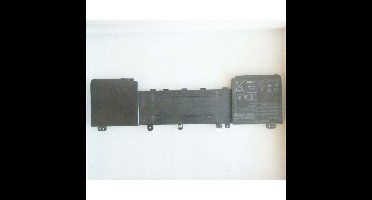 Notebook battery for Asus ZenBook Pro UX550GD UX550GE UX580GE UX580GD series C42N1728 15.4V 71Wh