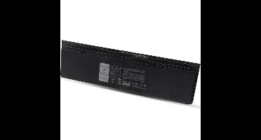 Notebook battery for Dell Latitude E7240 E7250 series 3Cell 11.1V 31Wh