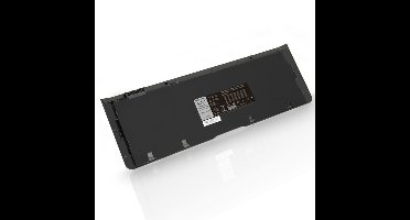 Notebook battery for Dell Latitude E6510U E6430U Series 11.1V 60Wh 9KGF8
