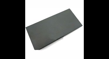 Notebook battery for Dell Latitude 12 7204 14 7404 Series 11.1V 97Wh