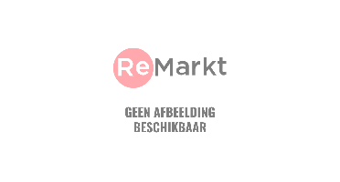 Notebook battery for Dell Latitude E5270 E5470 E5570 Series 11.4V 3000mAh