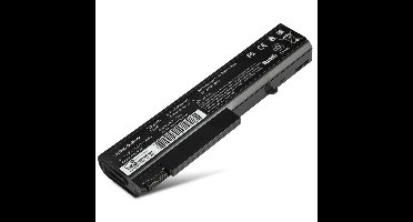 Notebook battery for HP Probook 6540/6550 Elitebook 8440P series