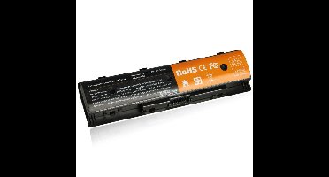 Notebook battery for HP Pavilion 17-j 15-e series 11.1V 4400mAh