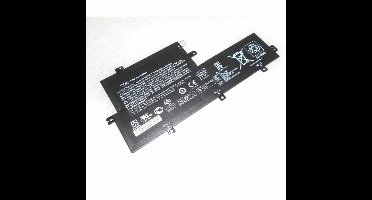 Notebook battery for HP Split 13 x2 series 11.1V 3070mAh