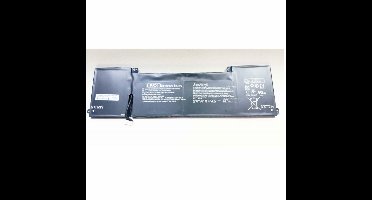 Notebook battery for HP Omen 15 15-5014TX 15-5016TX series 15.2V 3750mAh